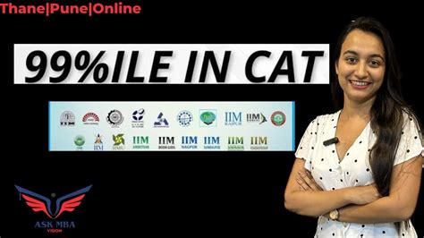 resultsinfo.99.com|$99.99 ile to zł.